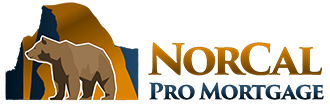 NorCal Pro Mortgage
